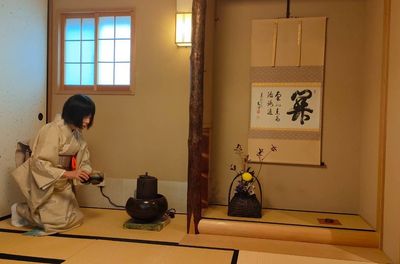 Tokyo Old Town Nostalgia Private Food Tour Of Yanaka Ginza