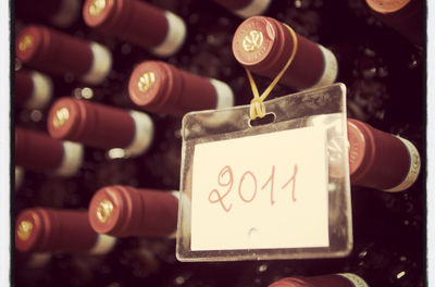 Winery Tour and Classic Wine Tasting at Sesta di Sopra in Montalcino