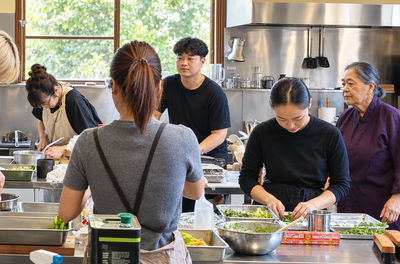 Zen Temple Cuisine & Mindfulness: A One-Day Japanese Cultural Experience