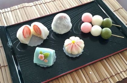 Japanese Bento Box Cooking Lesson at a Private Home in Tokyo 2024