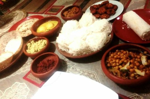 Dunee\'s Kitchen: Dunee\'s Kitchen for Authentic Sri Lankan Meal ... Dunee\'s Kitchen: Dunee\'s Kitchen for Authentic Sri Lankan Meal ...