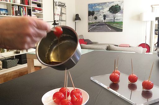 Succulent Paris French Aperitif In A Private Apartment Book French Aperitif In A Private Apartment Near Montmartre