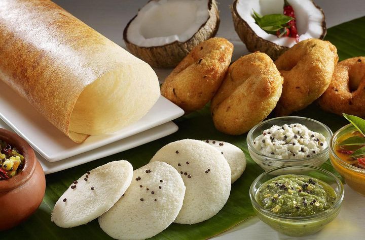 14 Days Professional Chef-Guided Indian Authentic Culinary Tour