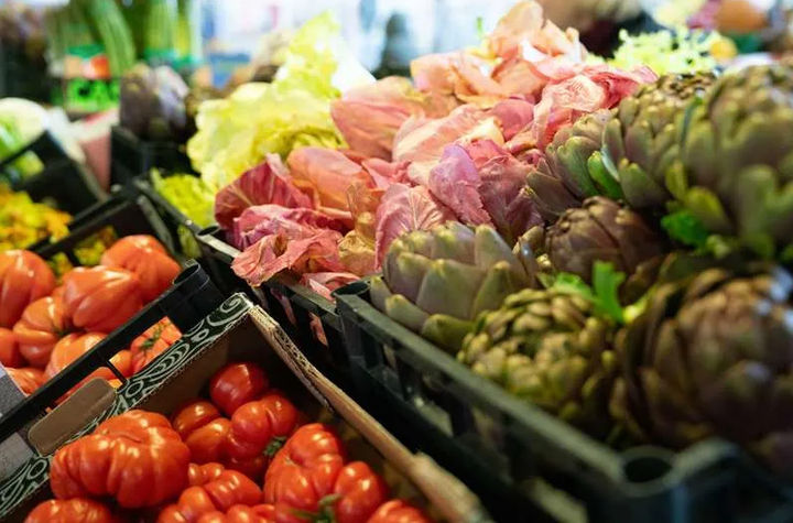 Fresh Pasta Making & Market Experience: A Culinary Journey in Florence