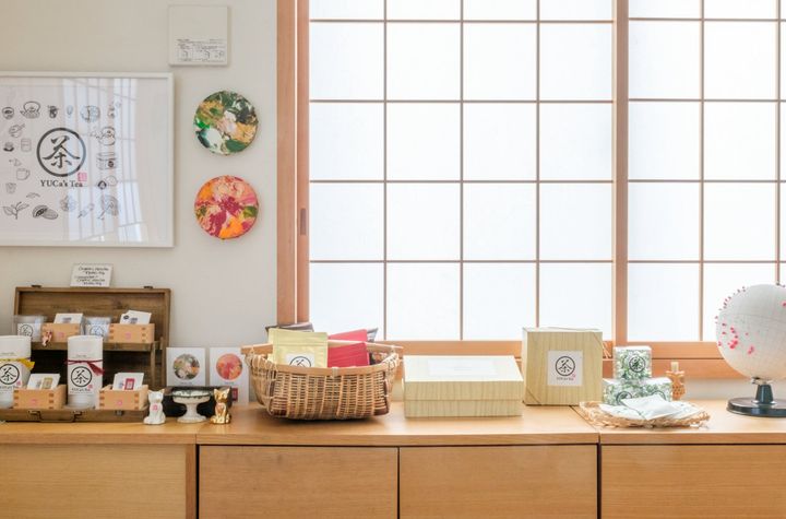 Home Style Ramen & Gyoza Class + Tokyo Supermarket Tour