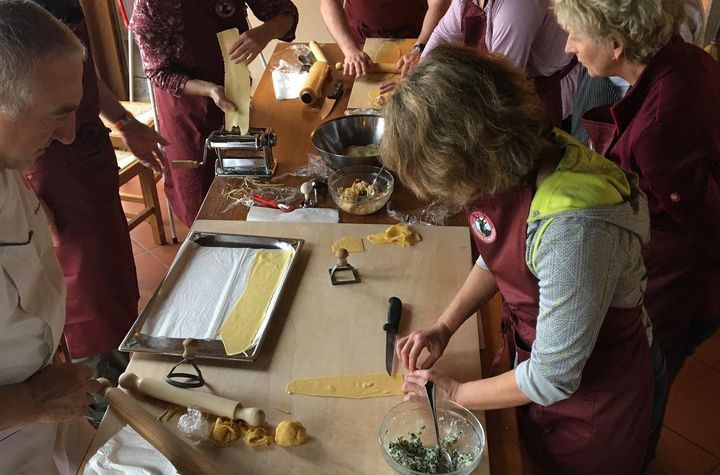 Mastering Gluten-Free Cooking: Practical Solutions for Balanced Daily Menus