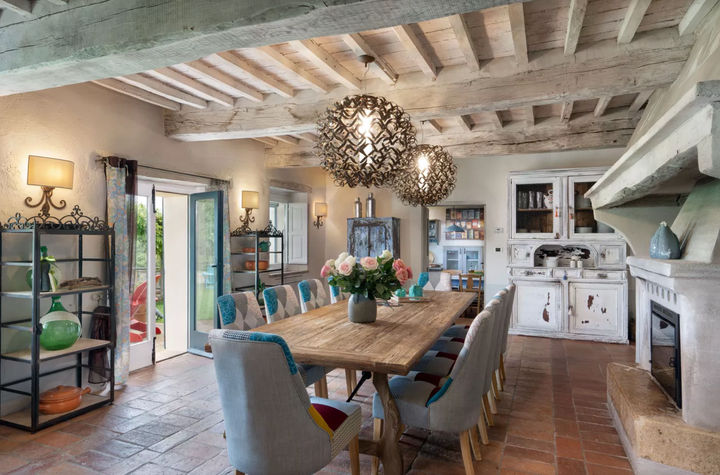 Master the Art of Creating Homemade Pasta & Pizza with Chef Francesco
