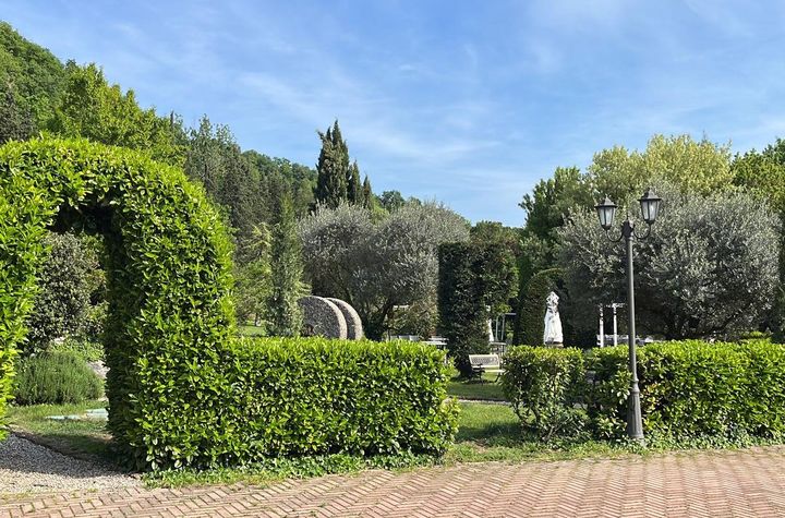 Lake Garda Cooking Class Experience with Premium Wine for Small Groups