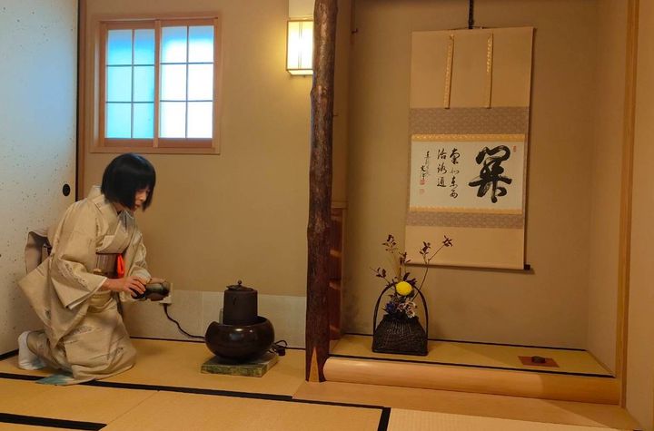Tokyo Old Town Nostalgia Private Food Tour Of Yanaka Ginza