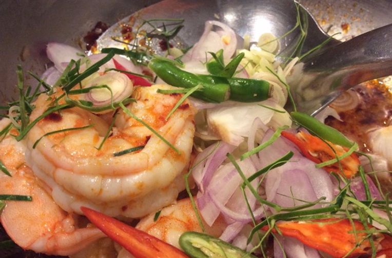 10 Meilleurs Cours De Cuisine A Koh Phi Phi Reservez En Ligne Cookly