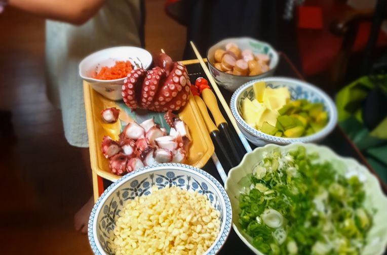 【中古】 キッズインザキッチン Ｃｏｏｋ　ｂｏｏｋ/アーバン・コミュニケーションズ/東京瓦斯株式会社 楽天市場】【レビュー特典付】弁当箱 ステンレス 工房アイザワ