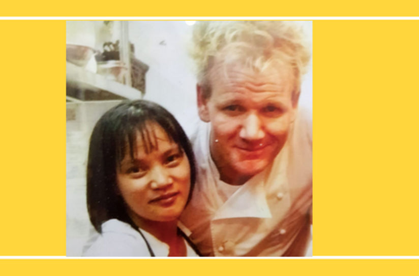 https://image.cookly.me/tr:h-544,w-824,pr-true,rt-auto/images/chef-duyen-hoem-cooking-classes-tours_8o8f0Wg.png