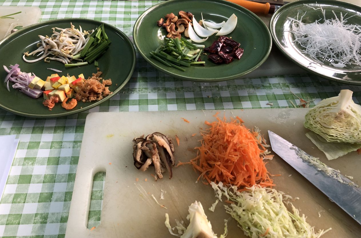 6æçæçä½é¨ï¼ã«ãªãµã³ã§ã®å°åå¸å ´ãã¢ã¼