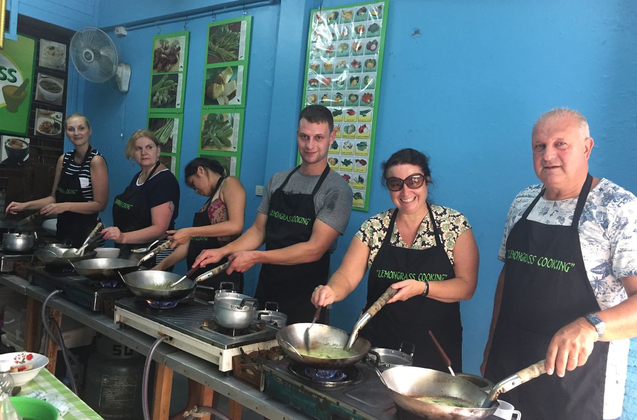 6æçæçä½é¨ï¼ã«ãªãµã³ã§ã®å°åå¸å ´ãã¢ã¼