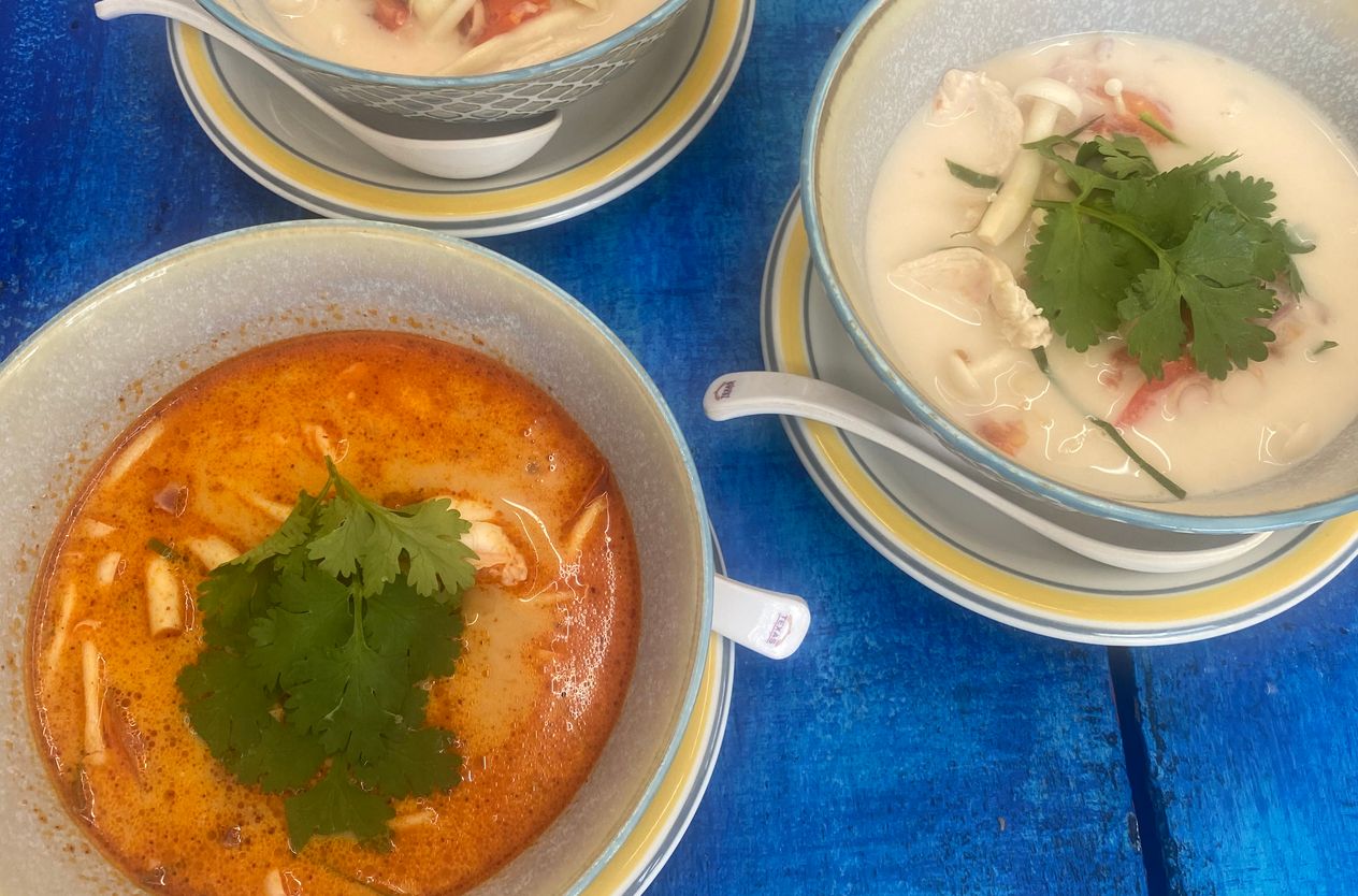 flavors-thailand-authentic-cooking-class-ko-chang-image-review-2