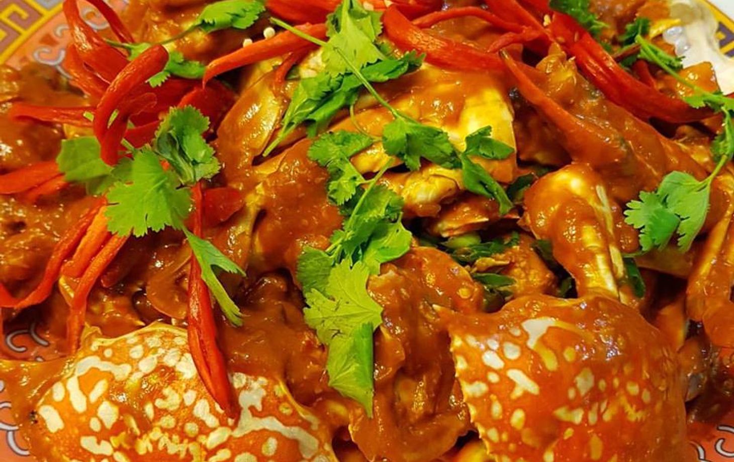 Recipes Of Yesterday - Post Delivery Recovery Recipes
