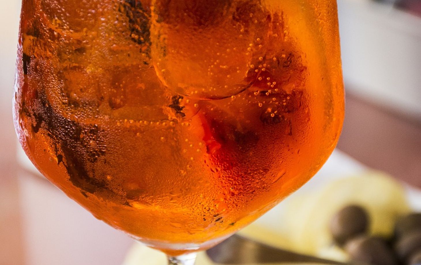 10 Tastings Street Food in the Heart in Rome Private Tour