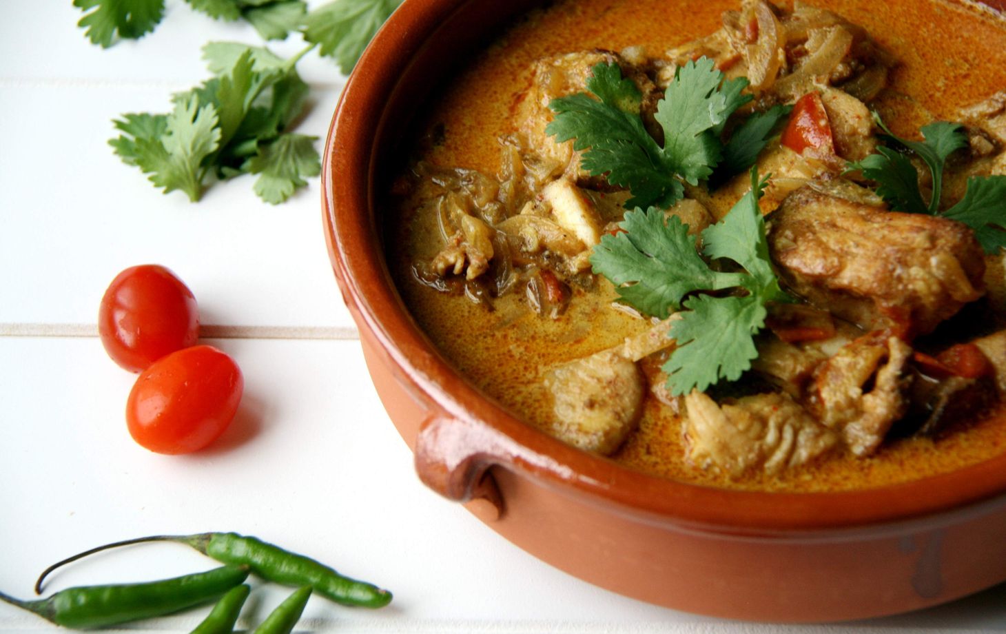 14 Days Professional Chef-Guided Indian Authentic Culinary Tour