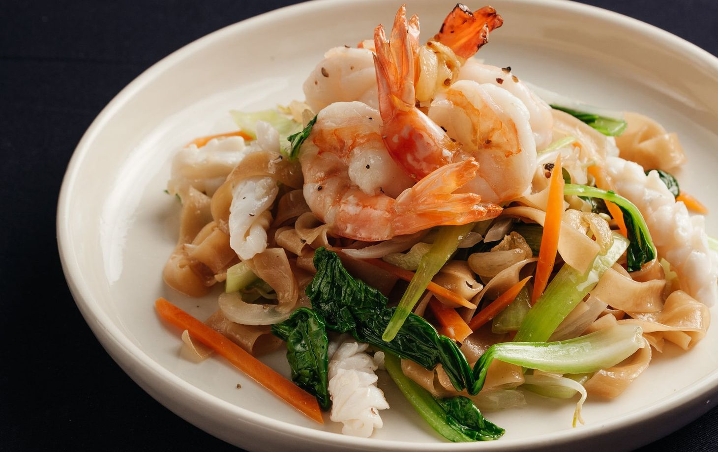 3 Hours of Hands-on Cooking Class with Hoa Túc Cooking Class