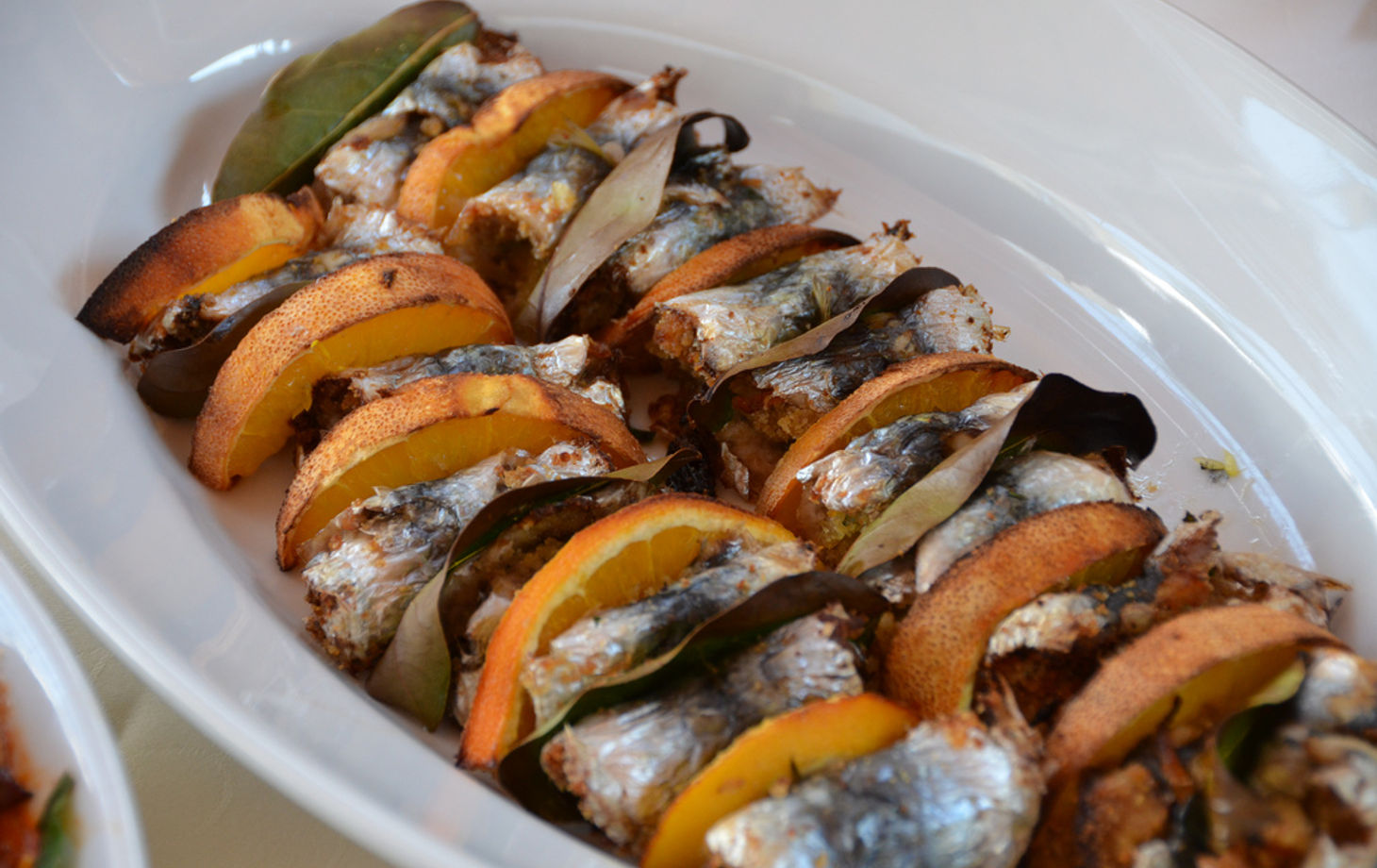 7 Days -Under the Tuscan Sun- Gourmet Cooking with Chef Paolo Monti