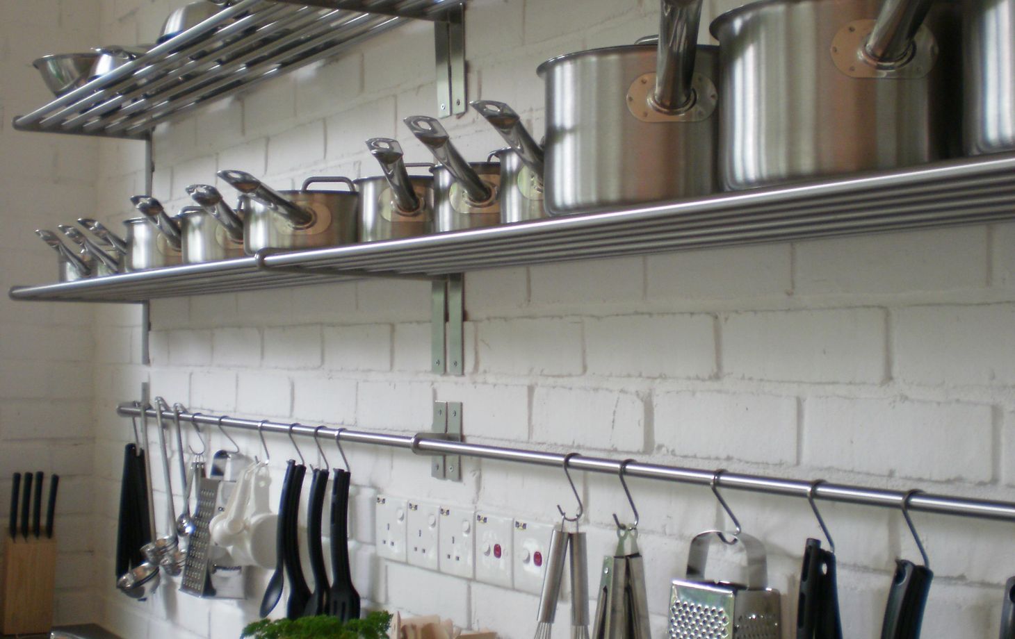 Authentic Malaysian Cooking Class in a Cooking Studio