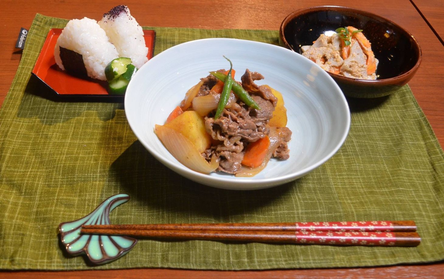 Traditional Izakaya Cooking Class for Passionate Home Cooks