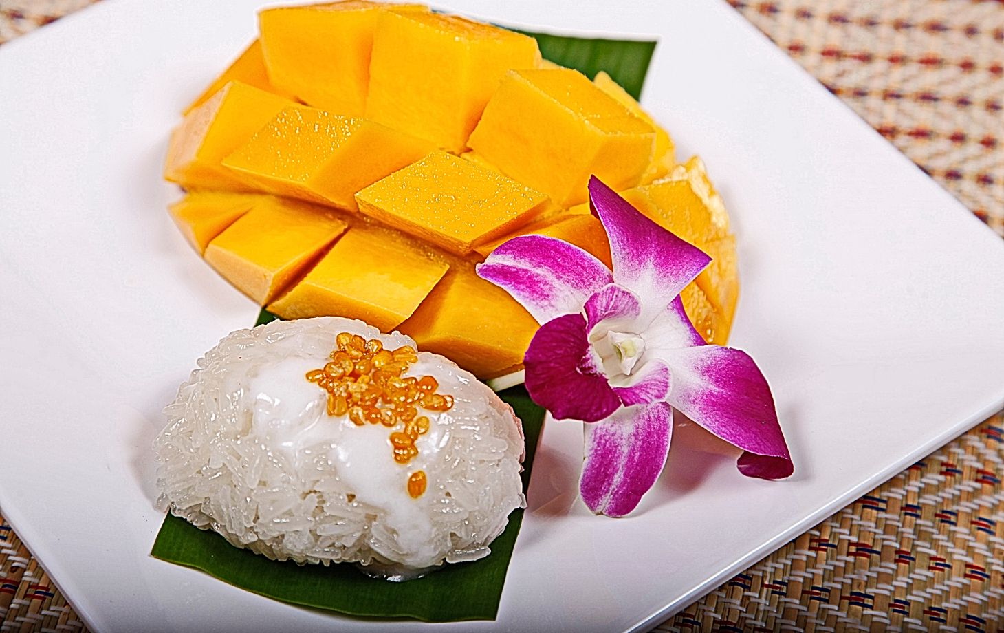 Personalisierter vegetarischer Halbtages-Kochkurs mit thailändischer Küche und Markttour in Patong