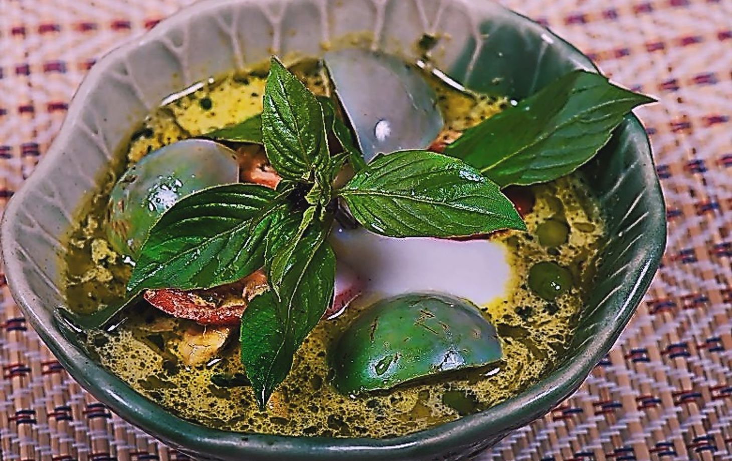 Choose Your Own Menu Half-Day Thai Cooking Class with Market Tour in Patong