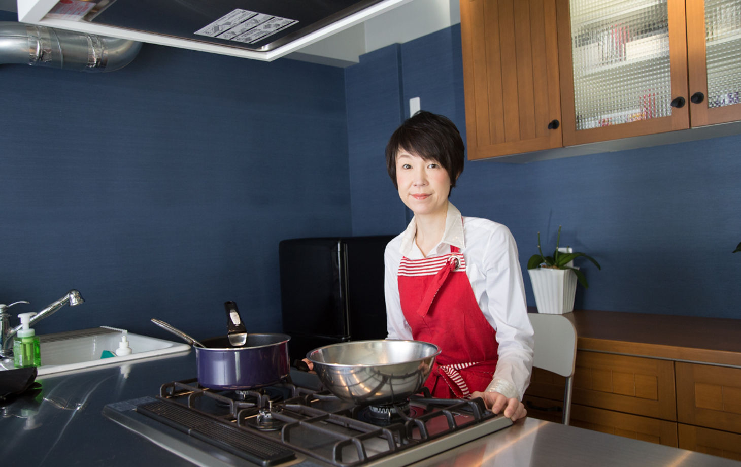 Anime-Inspired Bento: Create Character Lunches with Fresh Ingredients