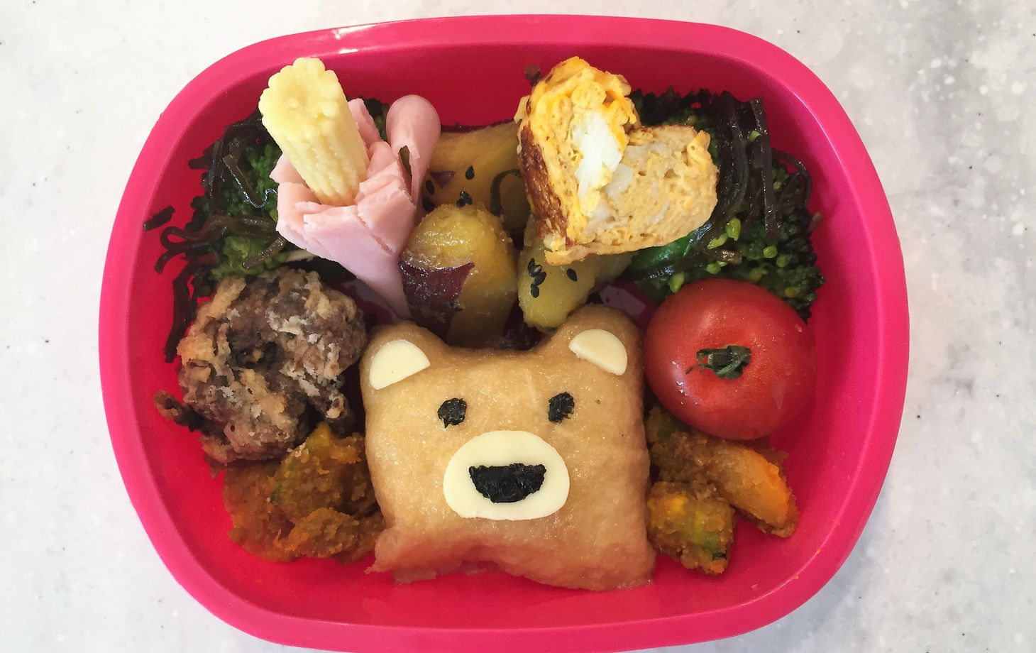 YUCa's Japanese Cooking