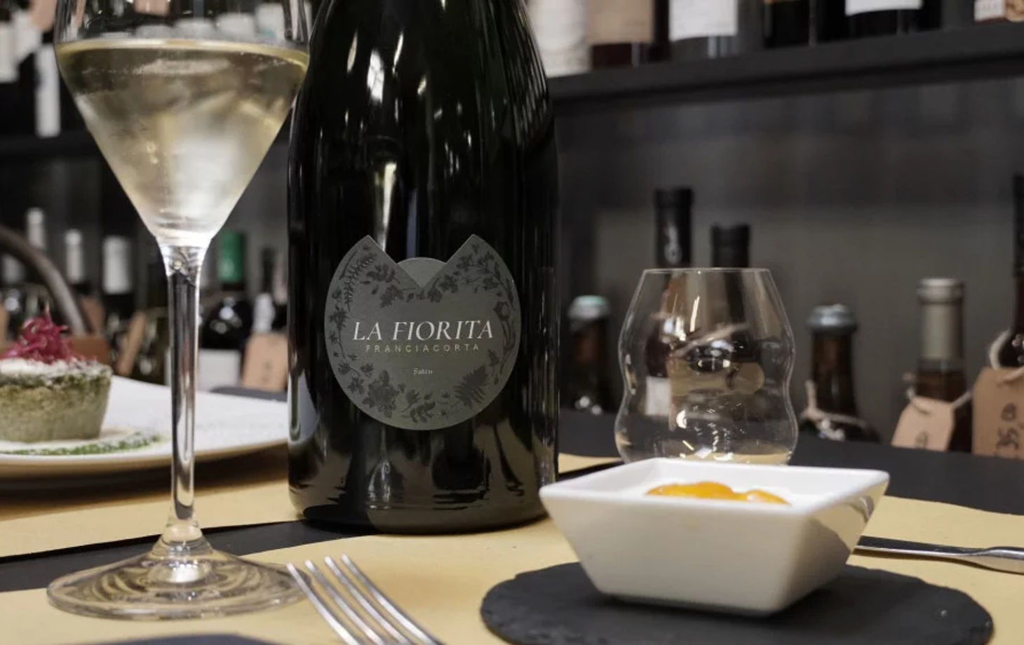 A Culinary Journey: Espresso, Gelato, Tiramisu, and Wine Tasting Tour