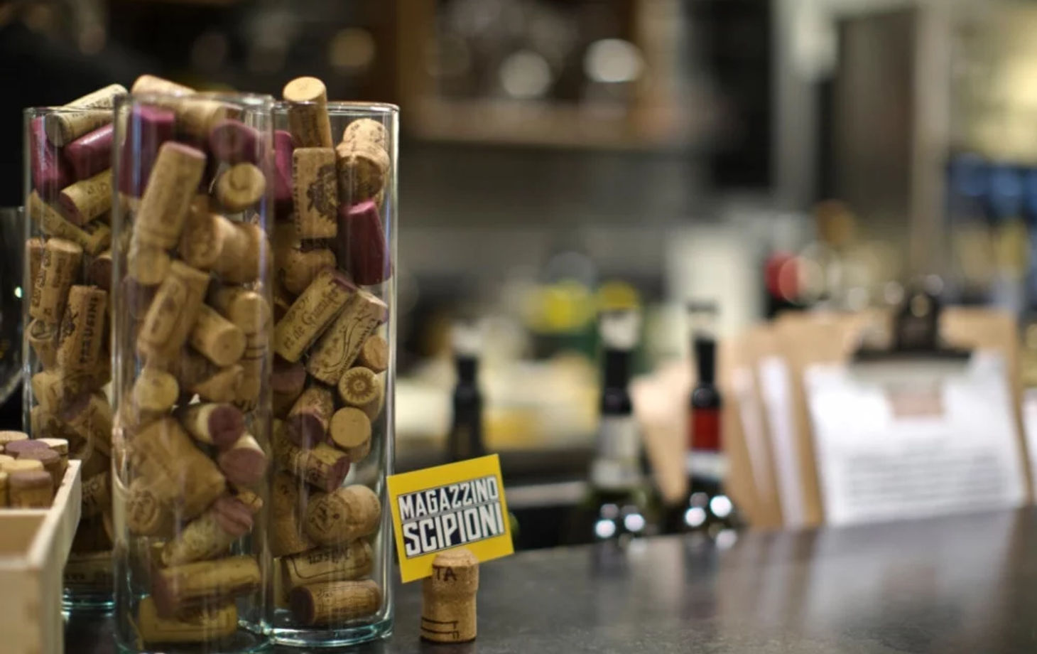 A Culinary Journey: Espresso, Gelato, Tiramisu, and Wine Tasting Tour