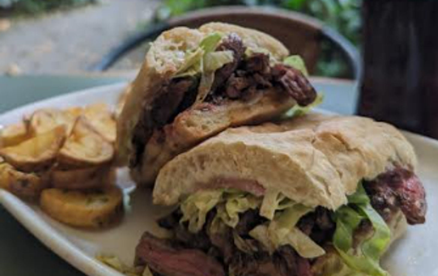 Puerto Viejo Food Tours