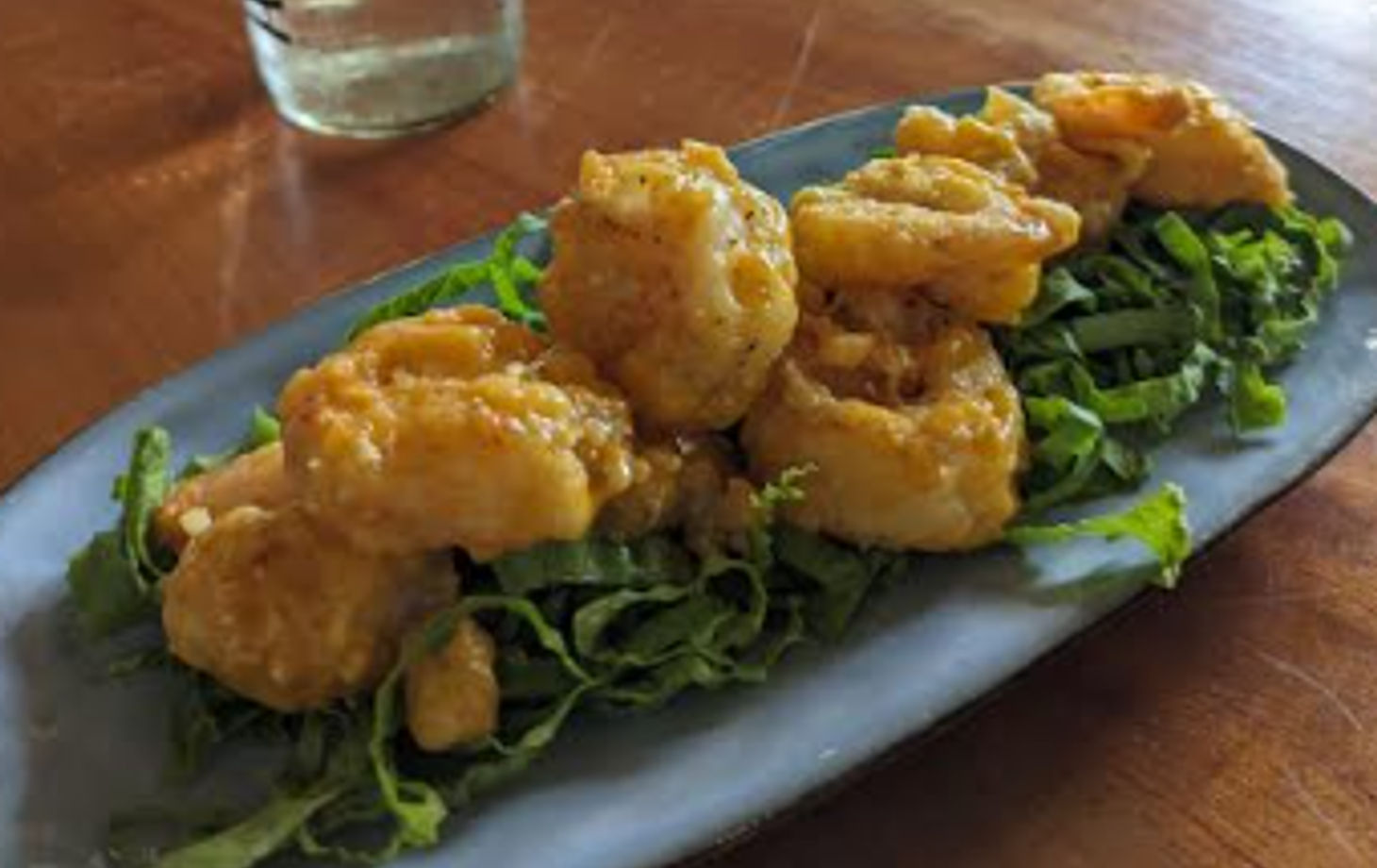 Puerto Viejo Food Tours