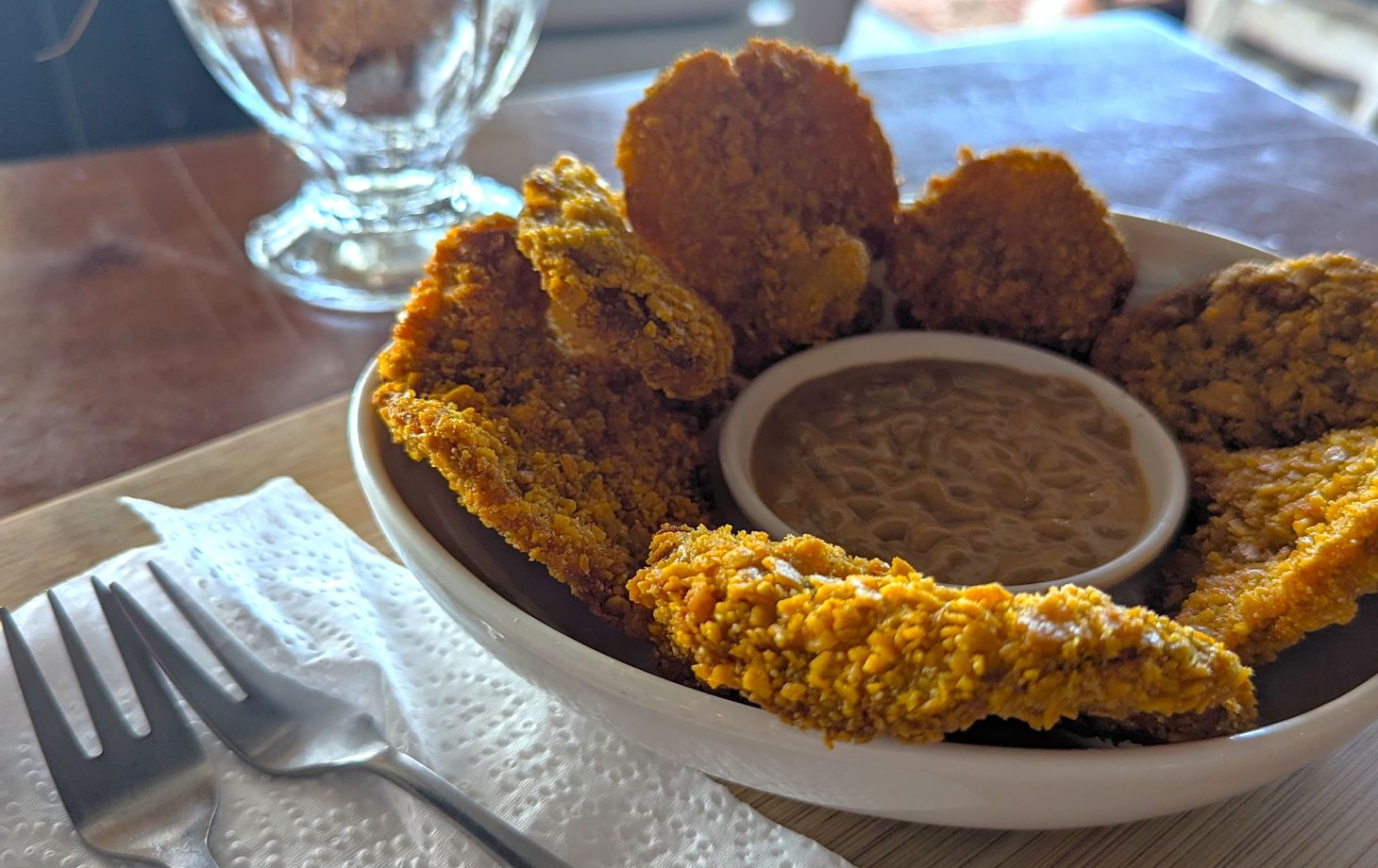 A Journey Through Coastal Delights in Puerto Viejo