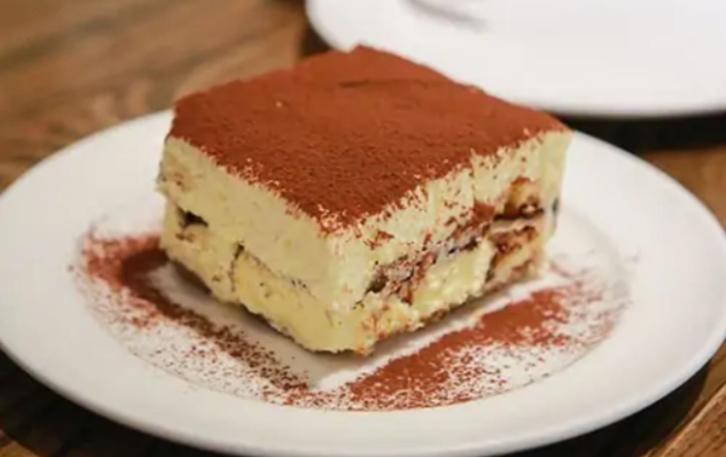 A Private Italian Culinary Class with Tailored Menus Fixed Price Up to 8 People