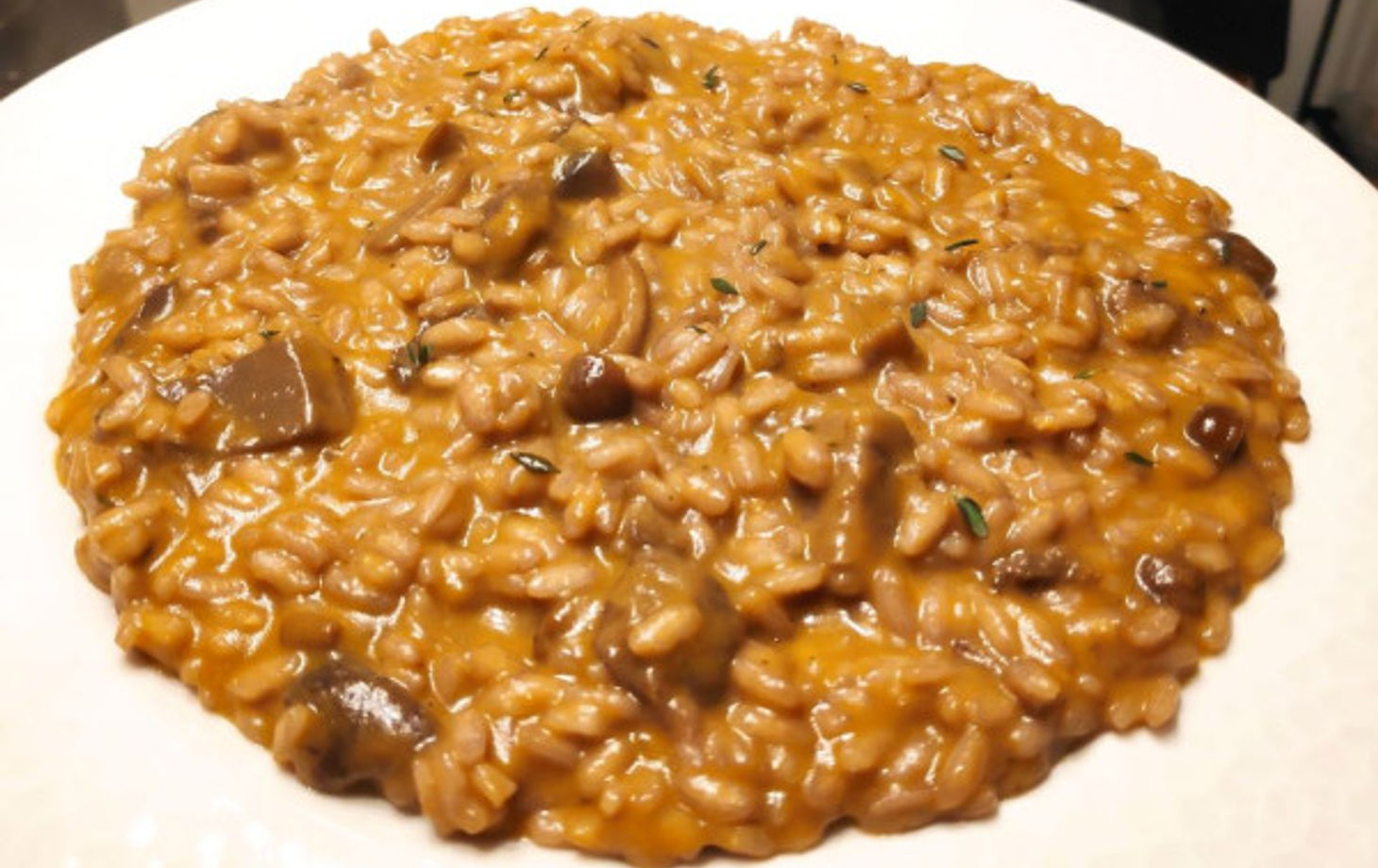 A Private Italian Culinary Class with Tailored Menus Fixed Price Up to 8 People