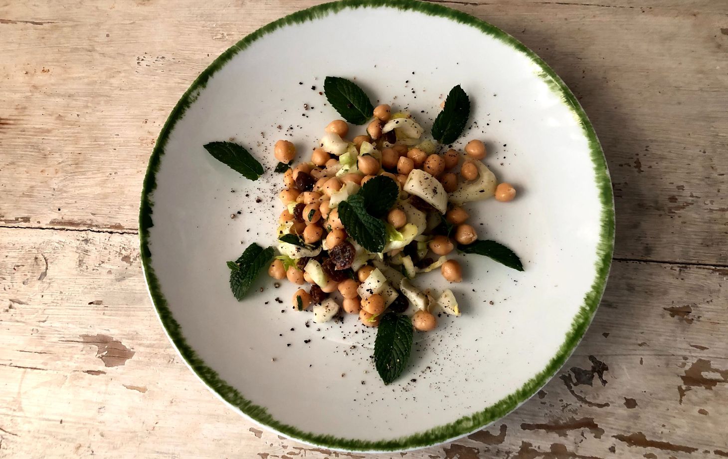 Hands on Tuscan Cooking at Chef Simonetta's Home Kitchen in Cortona