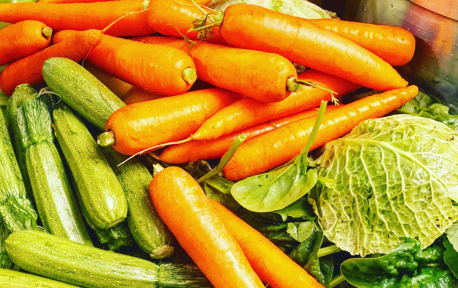 A Taste of Authentic Italian Food Cookery in Cortona Tuscany with Simonetta - Vegan or Vegetarian