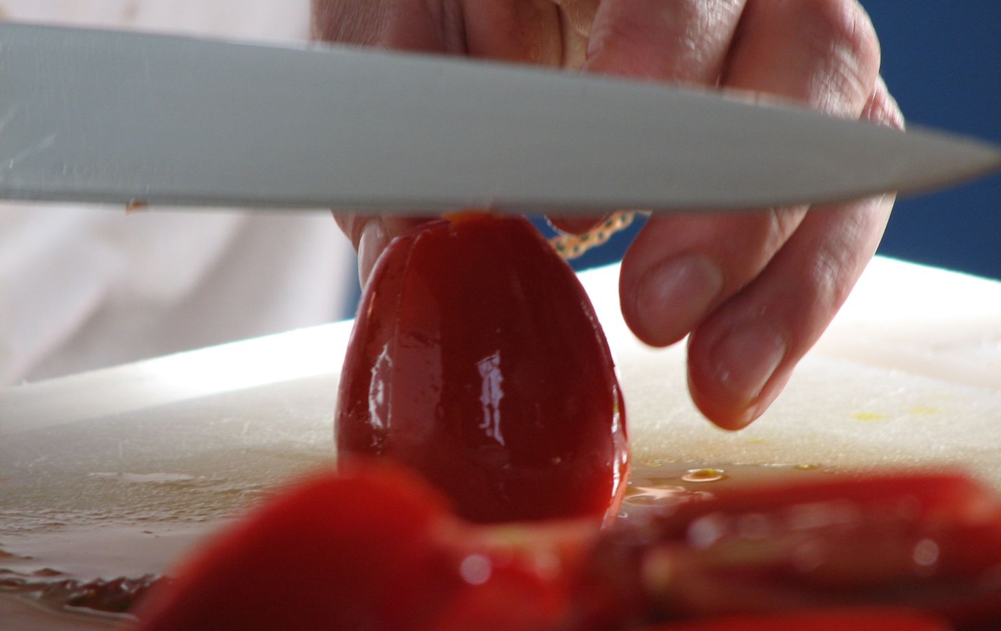 Cours de cuisine toscane pratique dans la cuisine privée de la chef Simonetta à Cortona (1 à 4 participants)