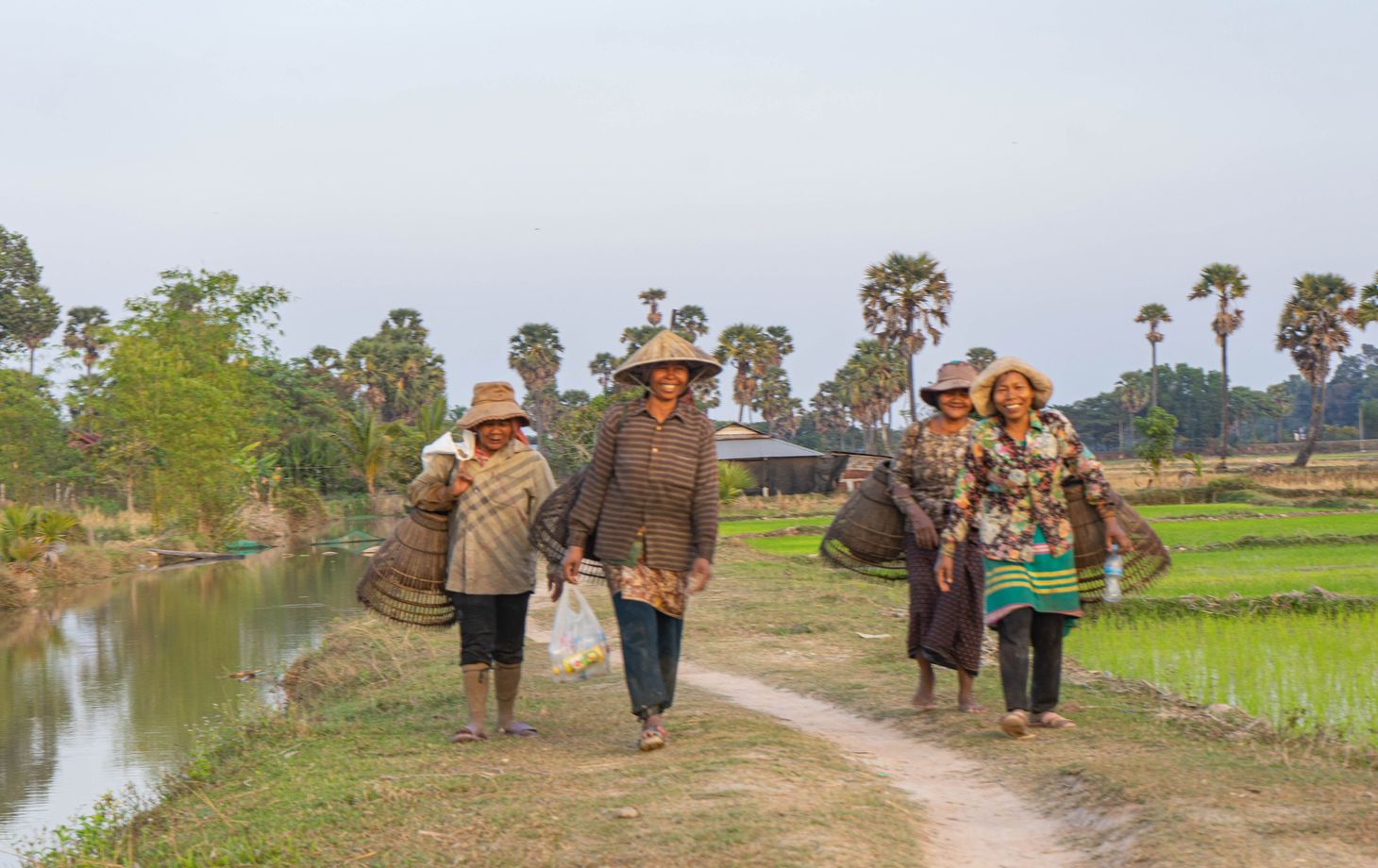 2026년 중국 8대 요리: 미식 여행, image size:1460x920