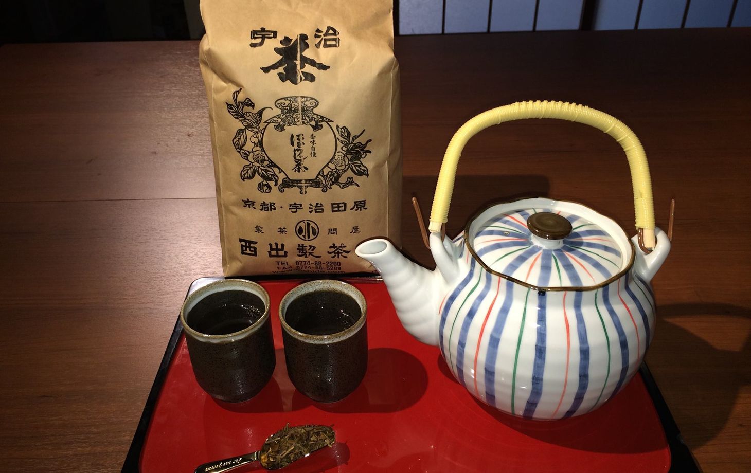 Traditional Izakaya Cooking Class for Passionate Home Cooks