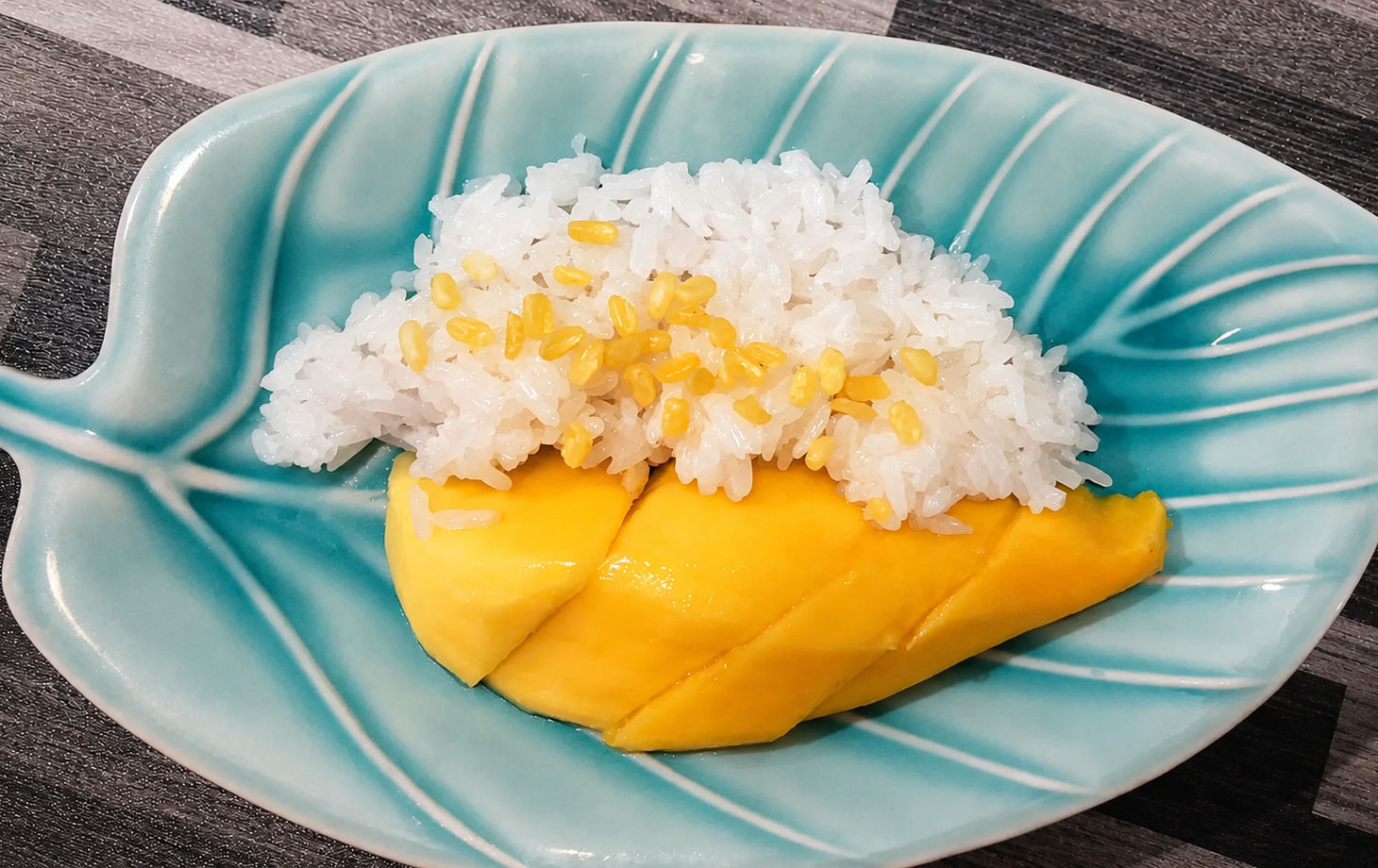 清迈阿卡族烹饪课（晚间课程）