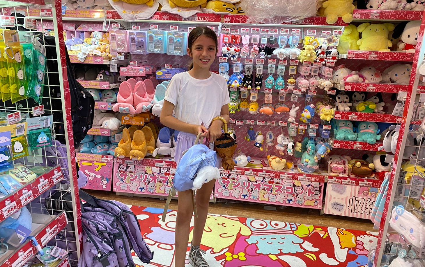 Akihabara Private Anime & Gaming Food Tour Tailored to your Taste