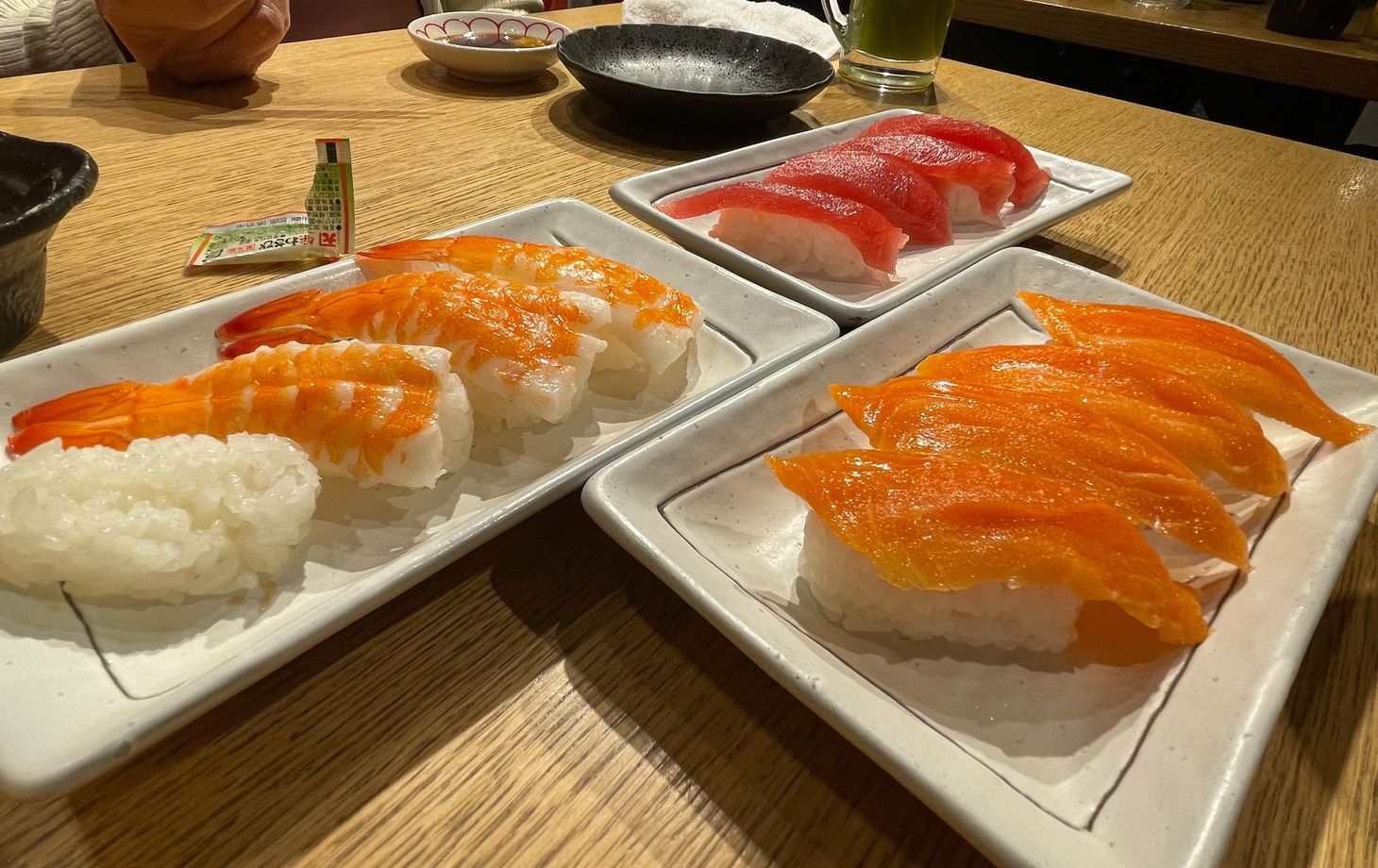 All-you-can-eat: Shibuya Unlimited Food Tours