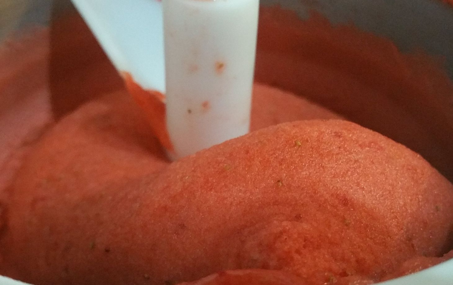 Cours de cuisine Gelato et Tiramisu à Rome près de Campo de' Fiori