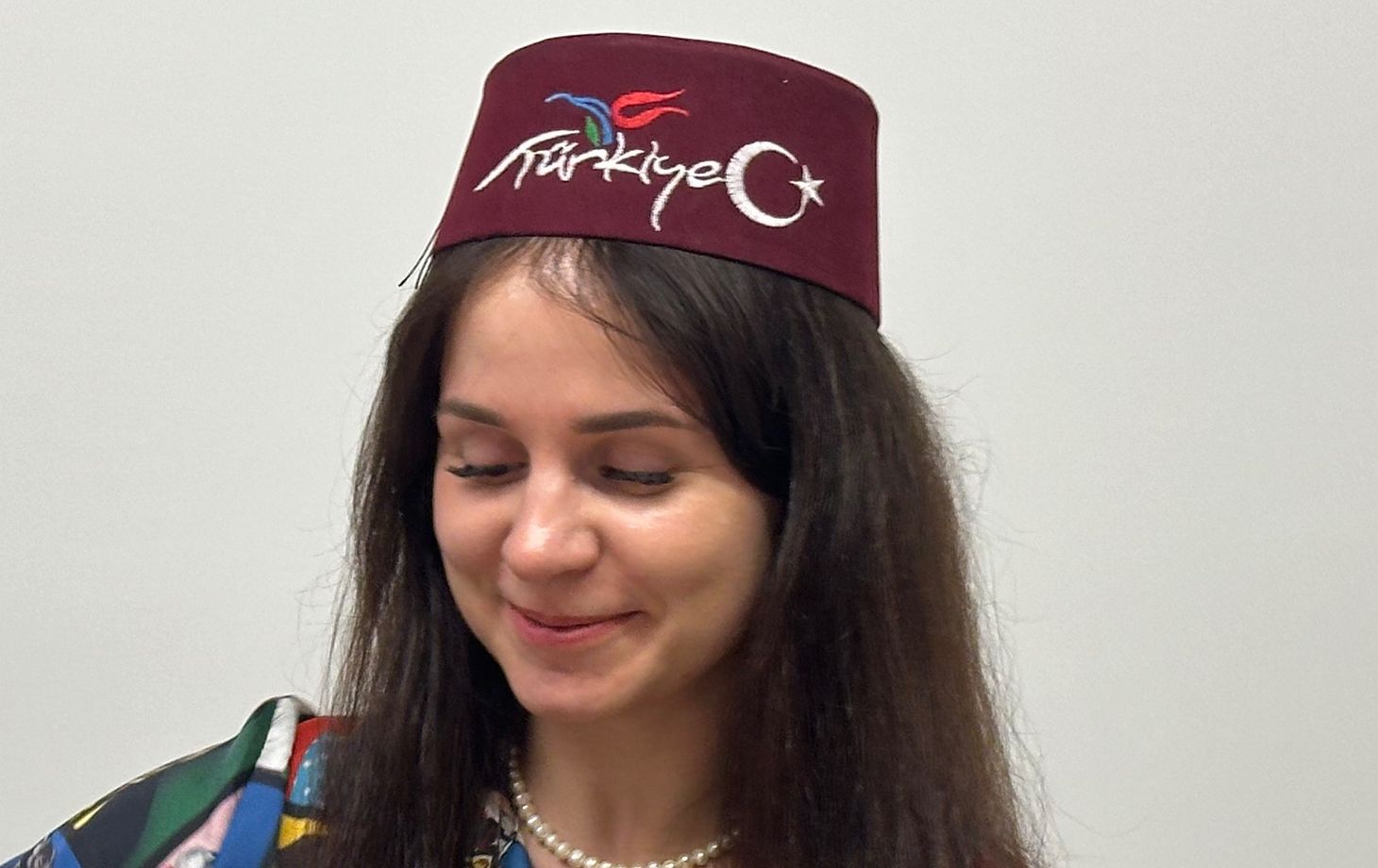 Antalya: Create Your Own Turkish Coffee and Explore Fortune-Telling Workshops