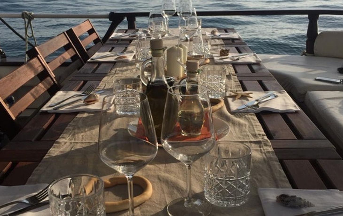 Chioggia tours Venice