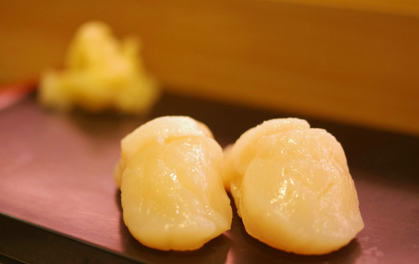 Asakusa Tokyo Food Tour