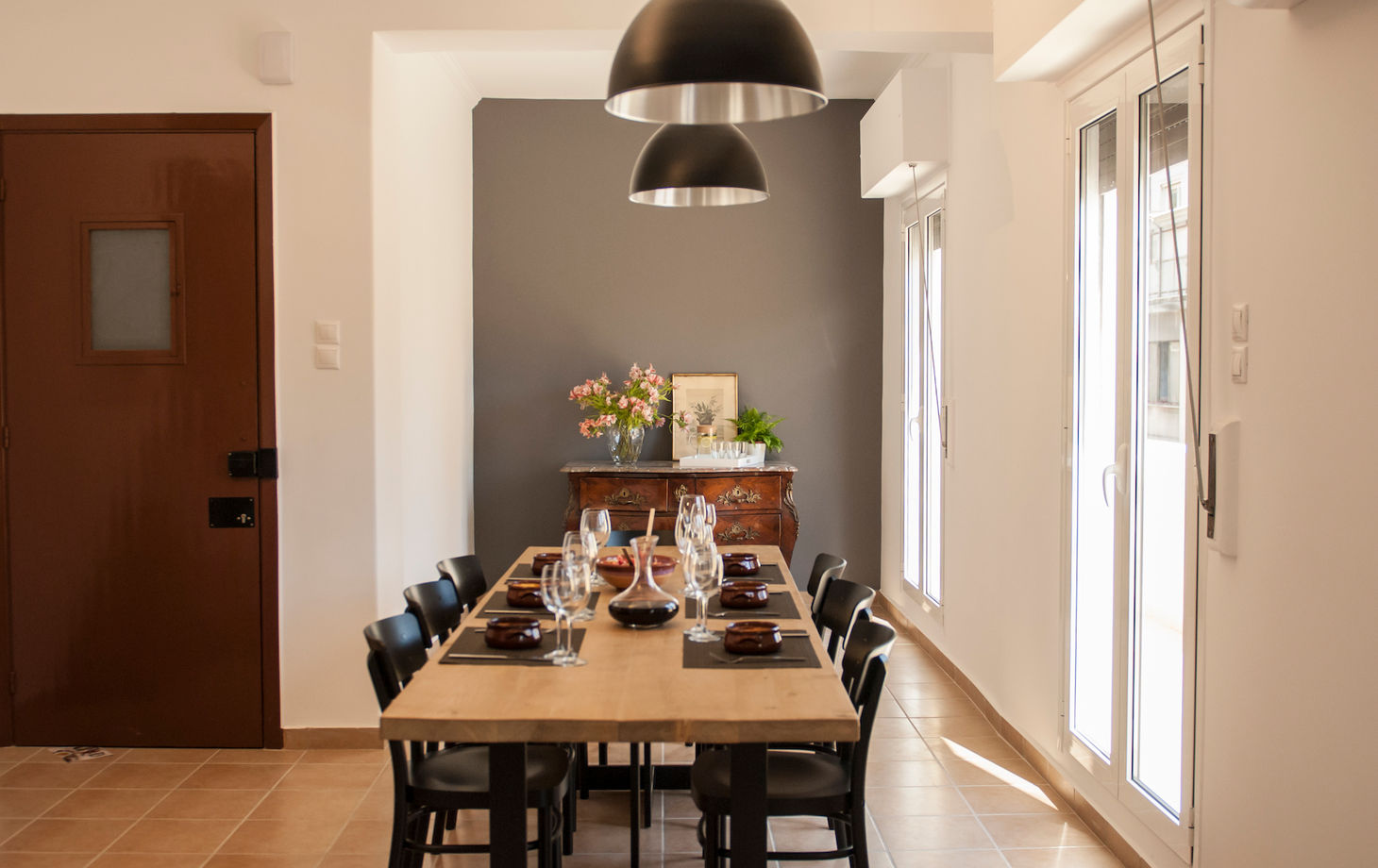 Athens Walk, Shopping & Cooking Class with Market Tour